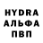 КЕТАМИН VHQ Kateryna Kolesnyk