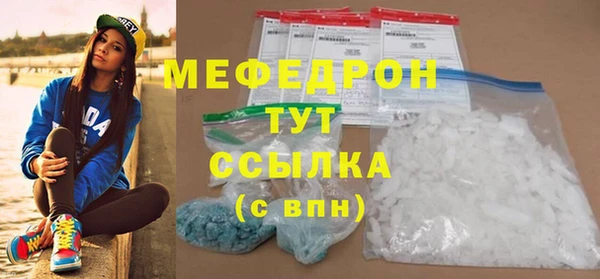 mdpv Богородицк