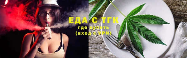 дмт Богородск