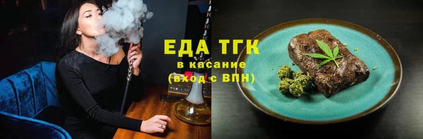 дмт Богородск