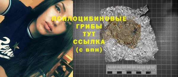 apvp Белоозёрский
