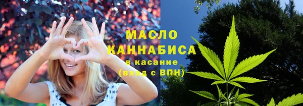 ECSTASY Богданович