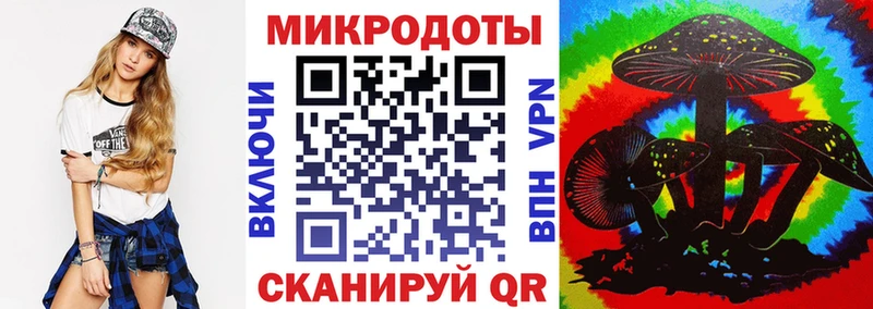 Галлюциногенные грибы прущие грибы  Десногорск 